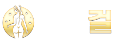 섹시걸