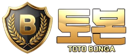 토본