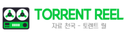 티프리카