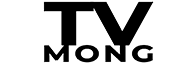TVmong